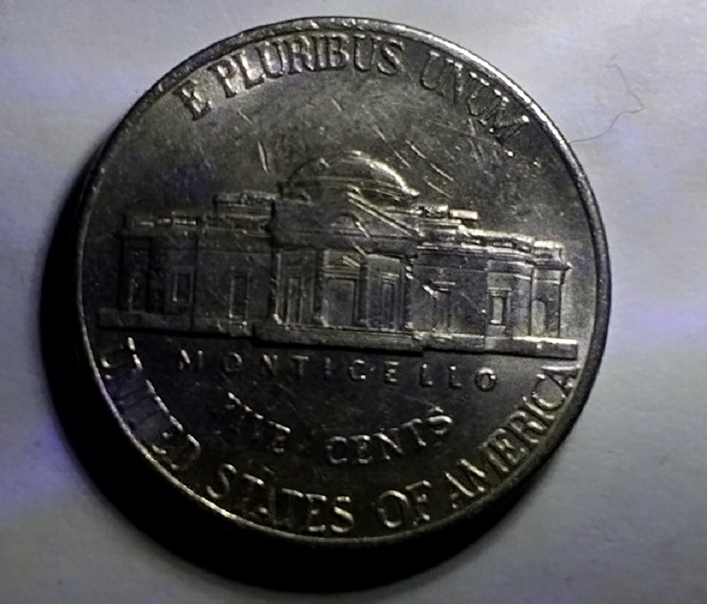 1999-P-Jefferson-Nickel-Error-Date-And-Mint-And-Letters-DDO?
