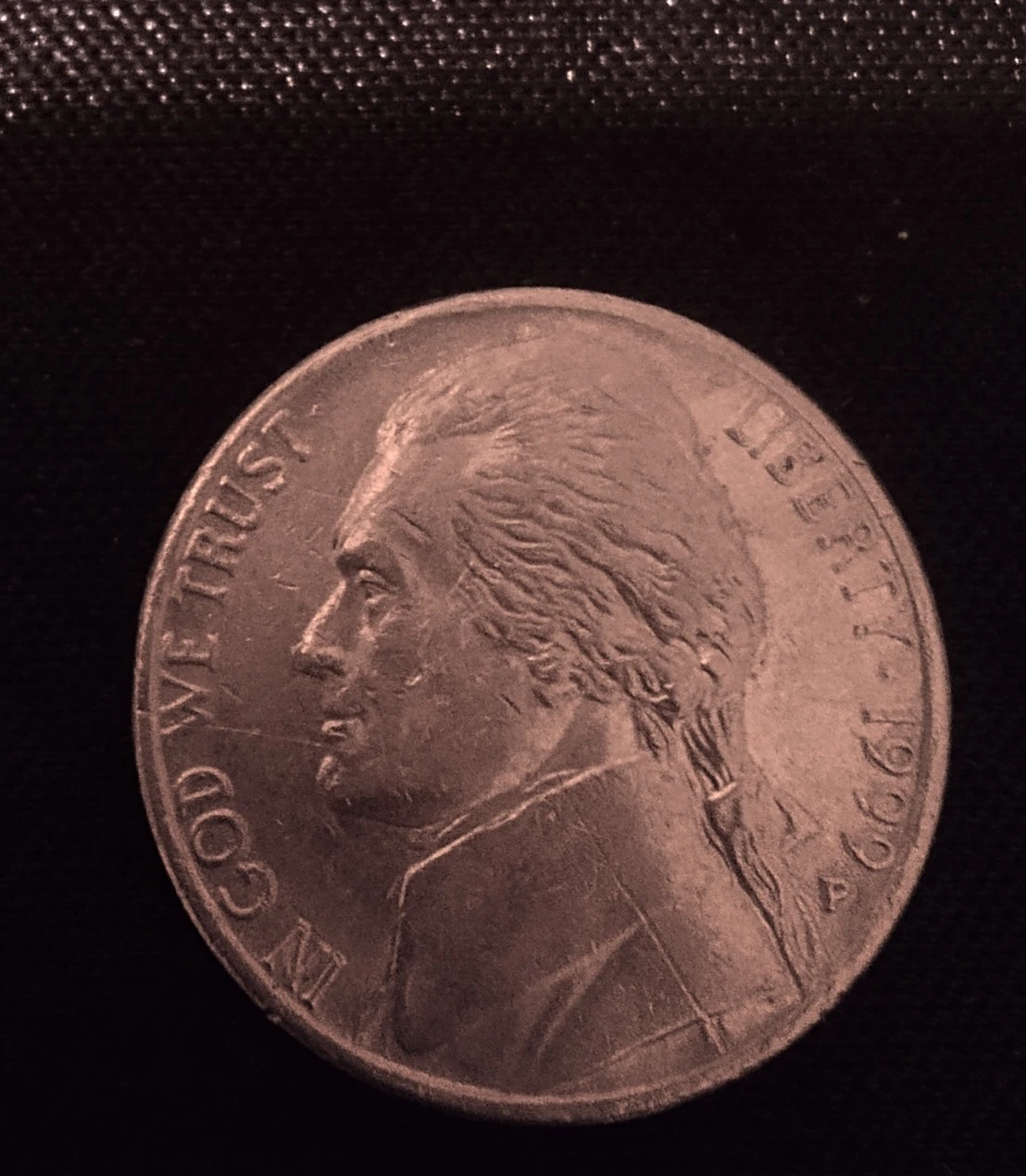 1999-P-Jefferson-Nickel-Error-Date-And-Mint-And-Letters-DDO?