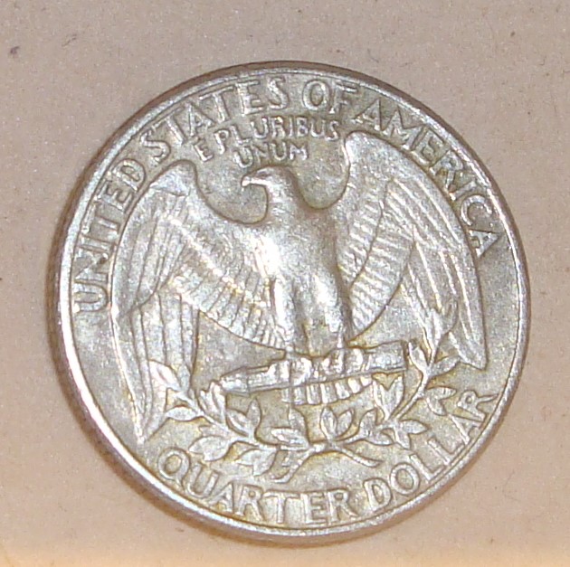 1981-D-Quarter-With-A-Lot-Going-On.