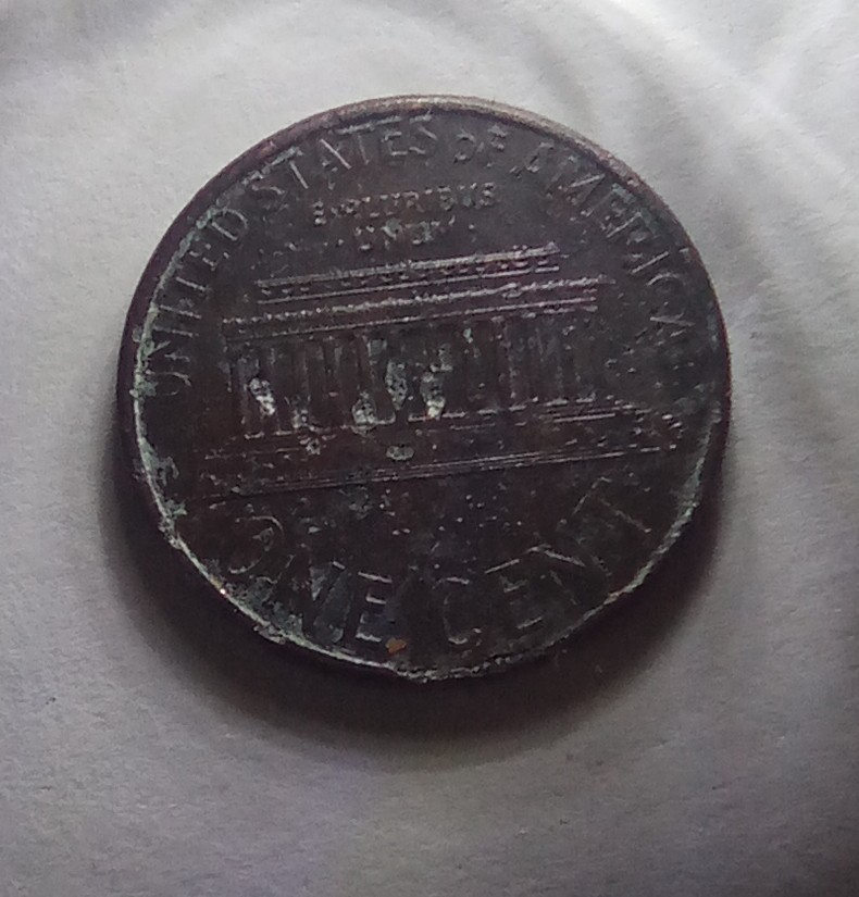 1999-Lincoln-Cent-Wide-AM