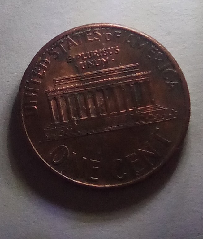 1998-Lincoln-Cent-Wide-AM-Yes-Or-No-And-Die-Clash