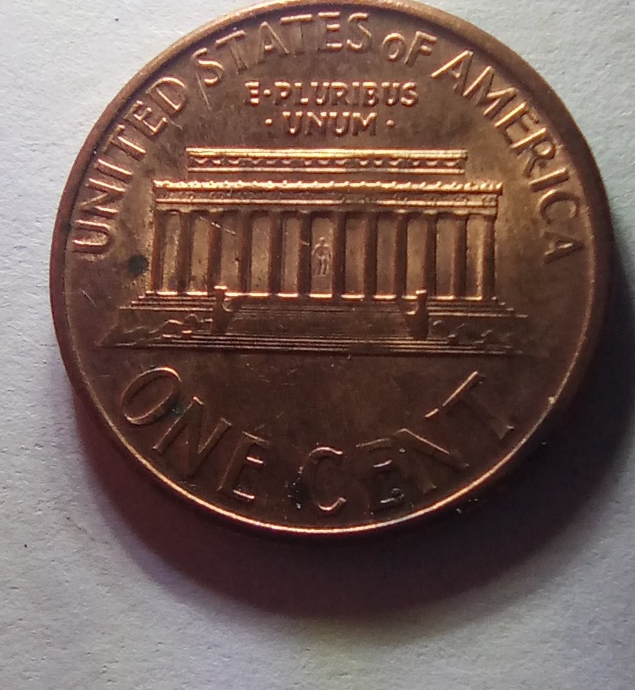 1994-Lincoln-Cent-Missing-Letters