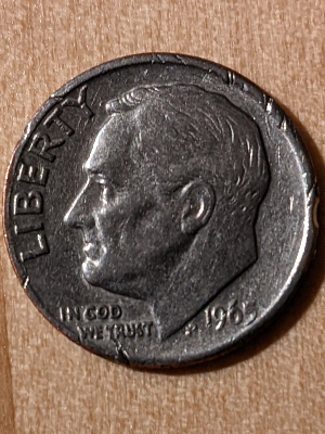 Need-Help-With-Estimation-Of-Several-Coins-1972-Quarter-And-1965-Dime
