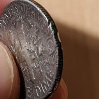 Need-Help-With-Estimation-Of-Several-Coins-1972-Quarter-And-1965-Dime