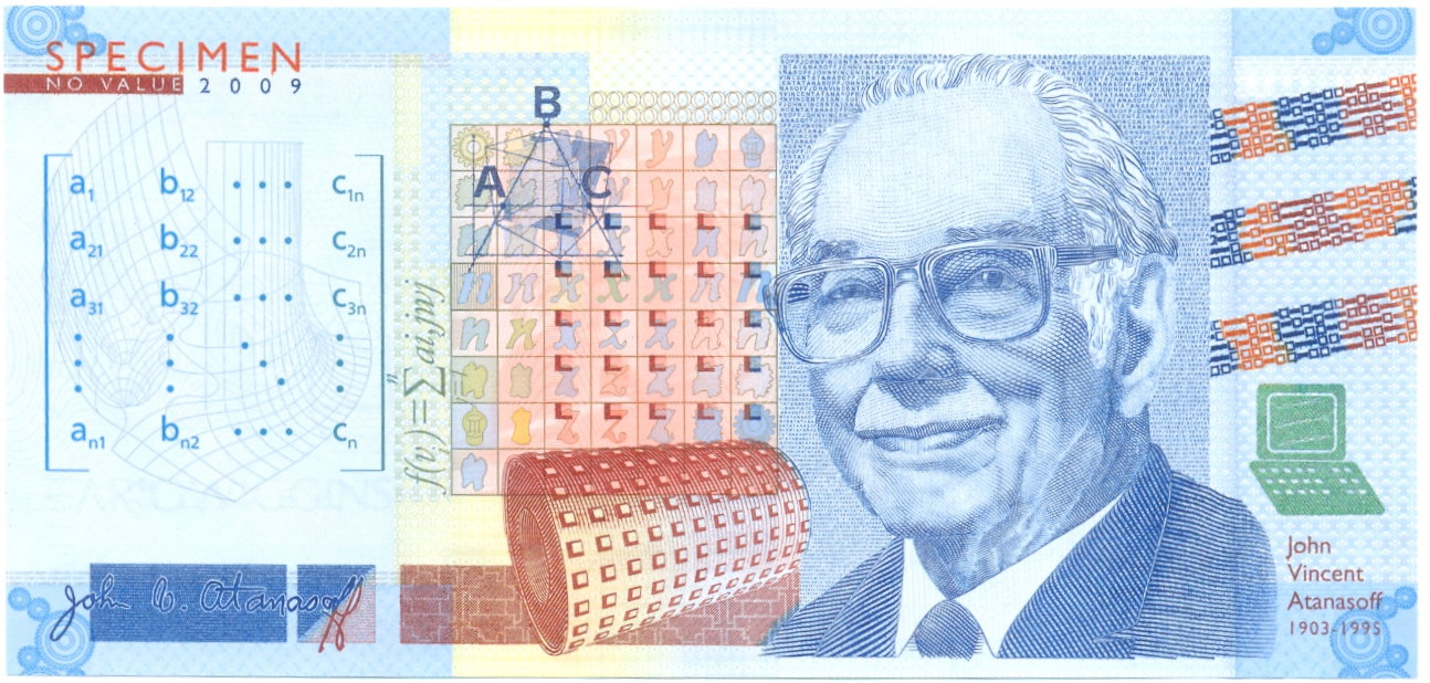 Post-Your-Notes-Depicting-Scientists!
