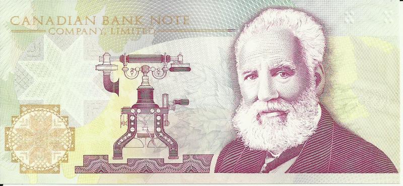 Post-Your-Notes-Depicting-Scientists!