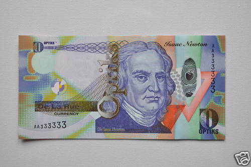 Post-Your-Notes-Depicting-Scientists!