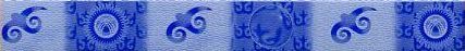 Article-On-Banknote-Security-Features