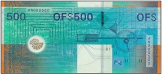 CCl-Secure's-Charlie-Chaplin-Note-Introduces-The-Cinema-Security-Feature-For-Guardian-Polymer-Note