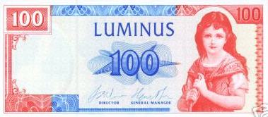 CCl-Secure's-Charlie-Chaplin-Note-Introduces-The-Cinema-Security-Feature-For-Guardian-Polymer-Note