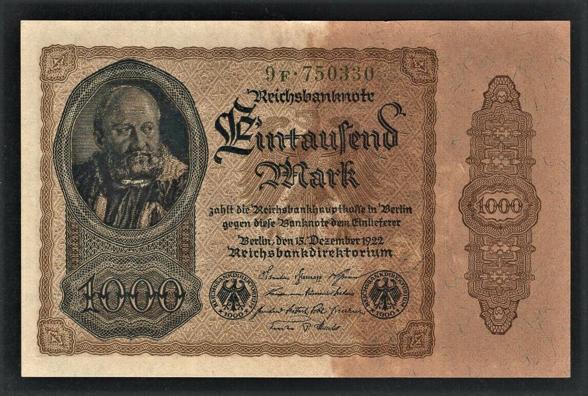 Article-On-Banknote-Security-Features
