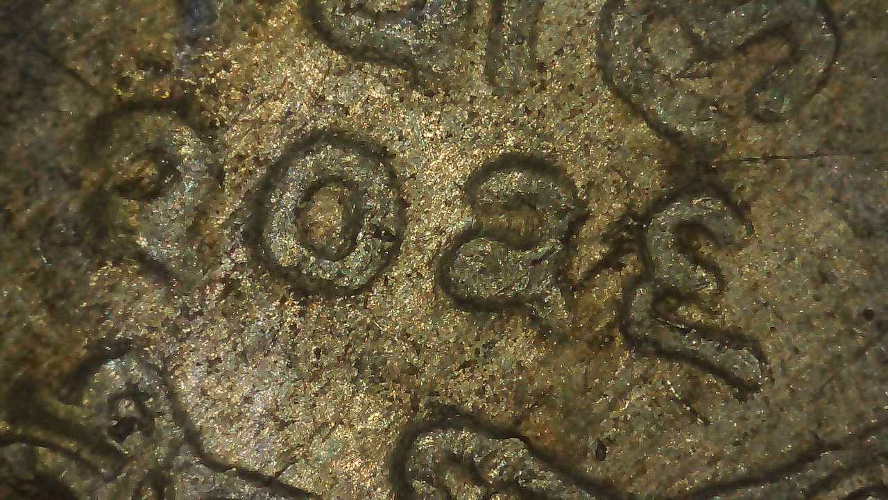 What-Nepali-Years-Are-These-Coins?