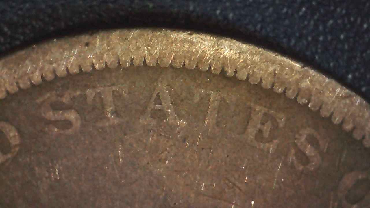 Real-Or-Fake?-1865-Liberty-Seated-Silver-Dollar