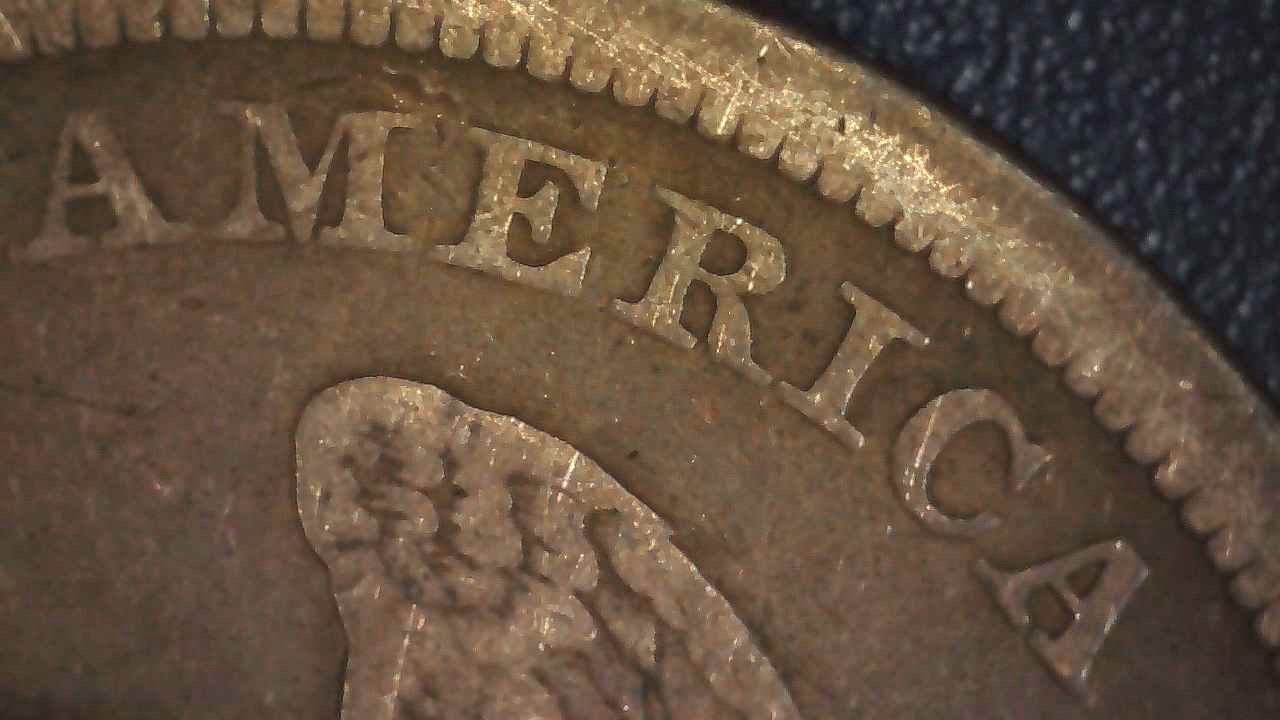 Real-Or-Fake?-1865-Liberty-Seated-Silver-Dollar