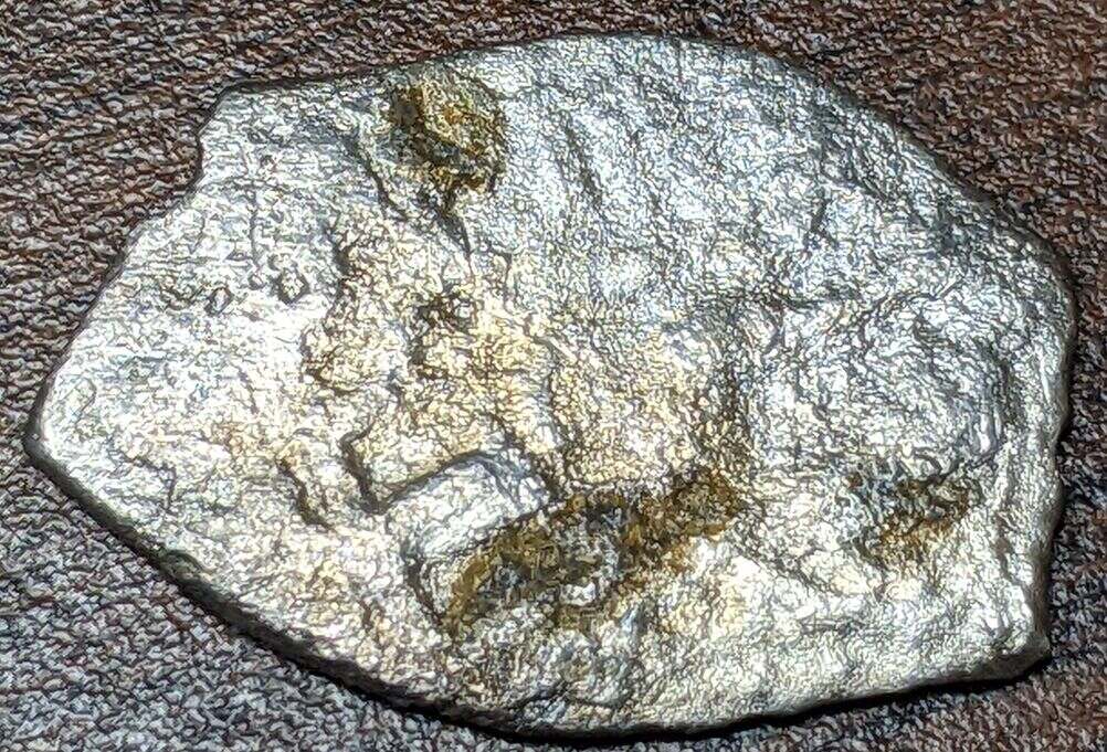 Is-This-A-Legit-Spanish-1715-Shipwreck-2-Reales?