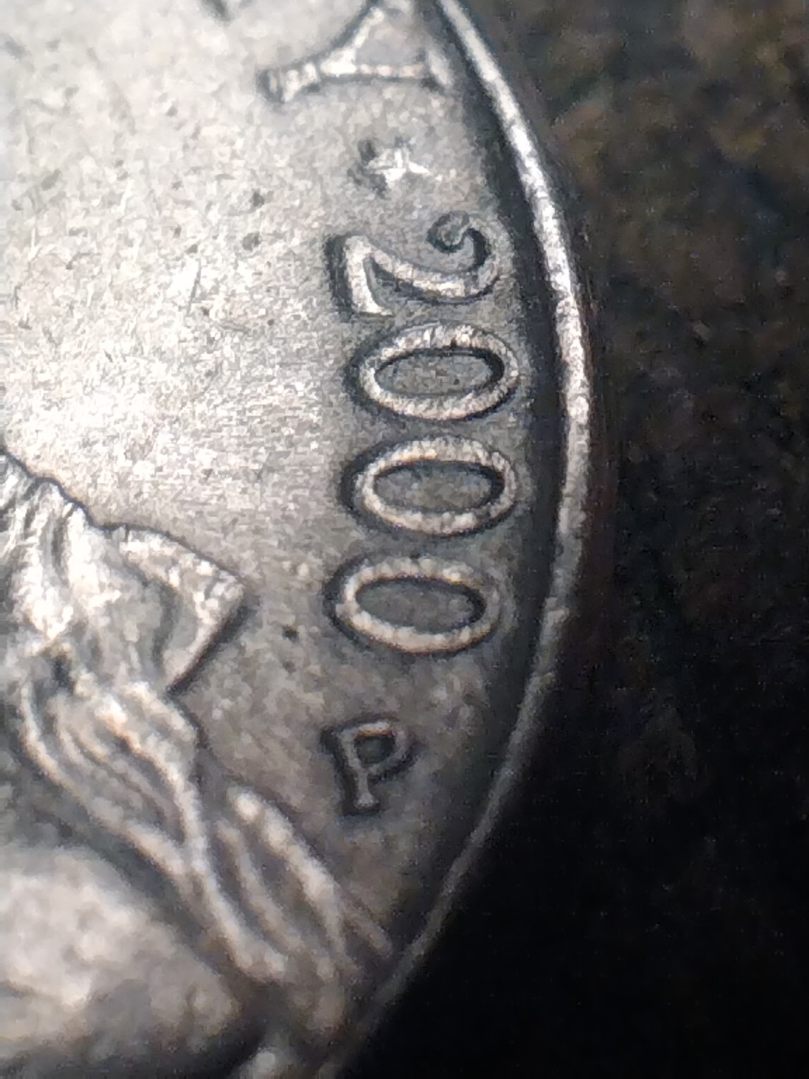 Possible-2000-P-DDO-Nickel?