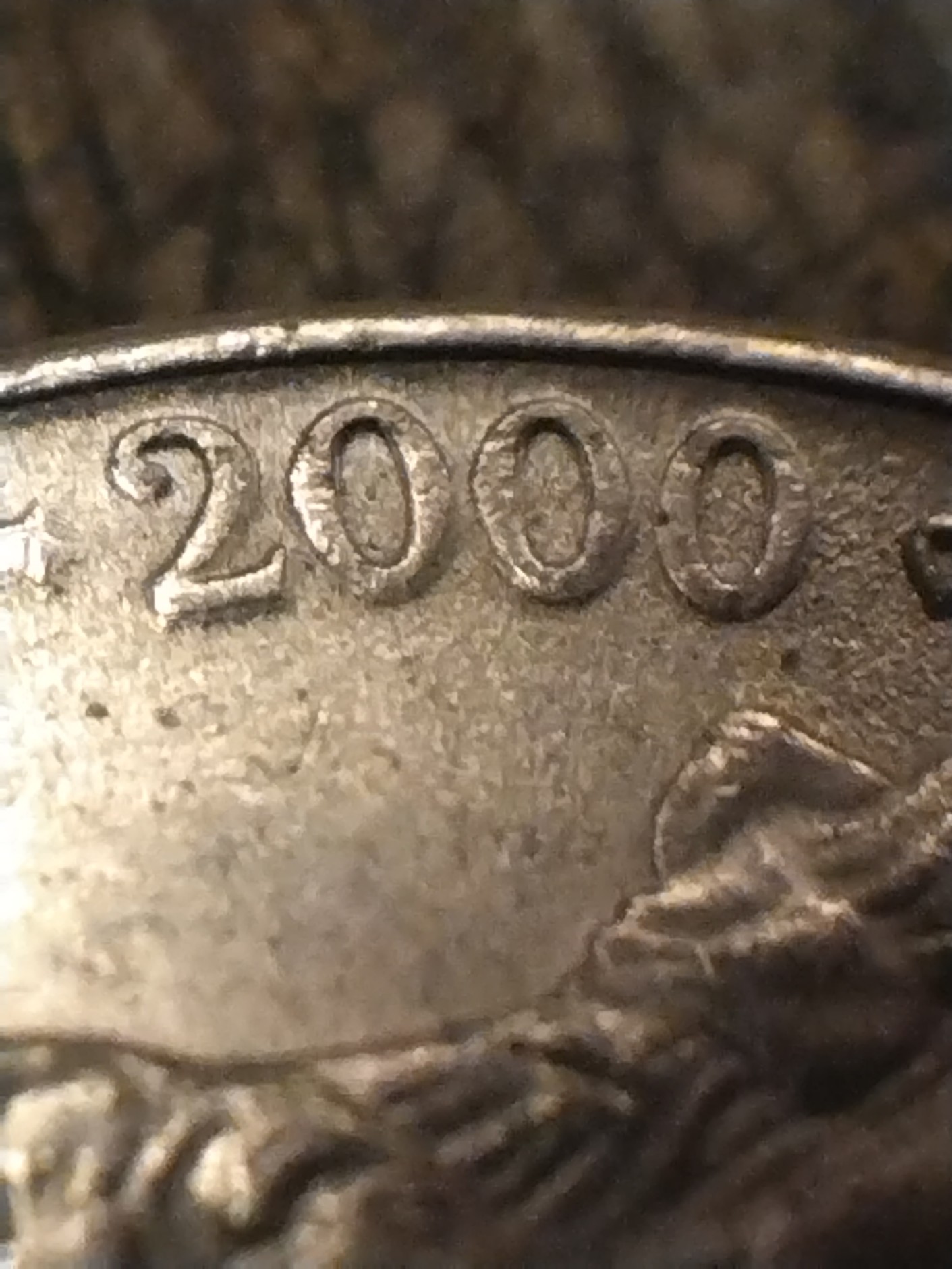 Possible-2000-P-DDO-Nickel?