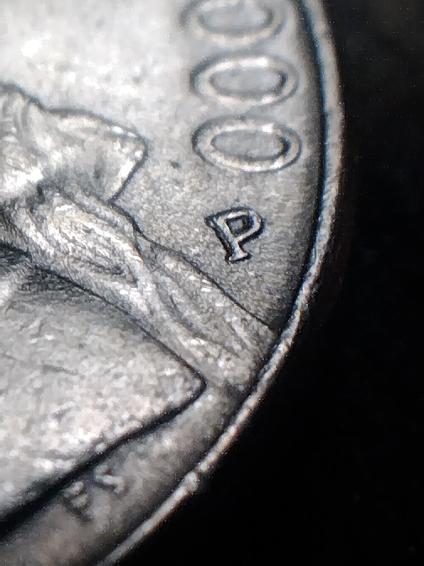 Possible-2000-P-DDO-Nickel?