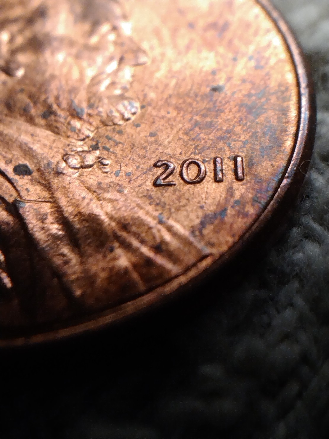 2011-P--DDO-Lincoln-Shield-Cent