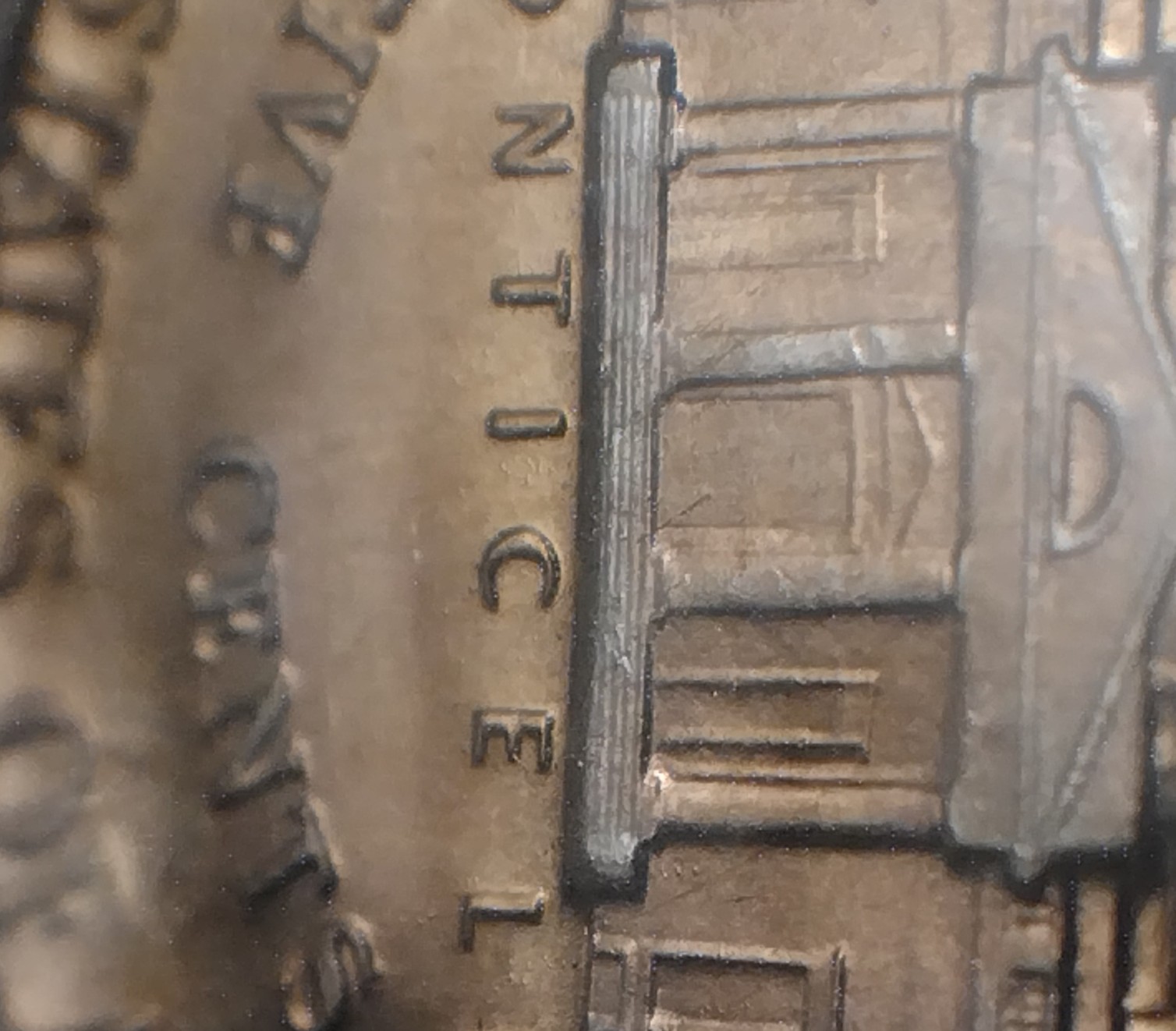 Would-This-Qualify-As-FS--On-A-Jefferson-Nickel?