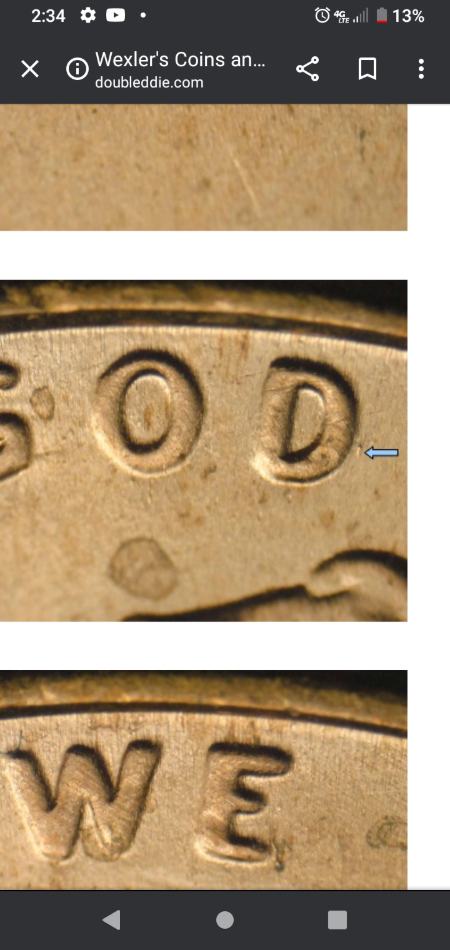 2011-P--DDO-Lincoln-Shield-Cent