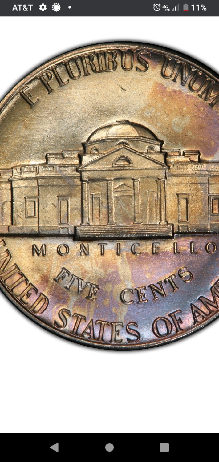 Would-This-Qualify-As-FS--On-A-Jefferson-Nickel?