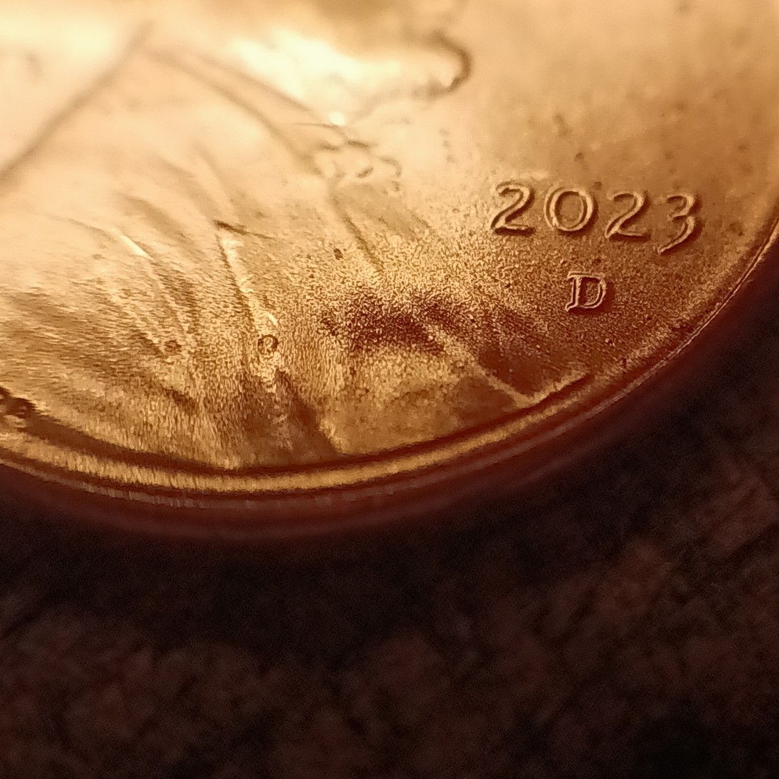2023-D-Lincoln-Shield-Cent-Double-Ear?
