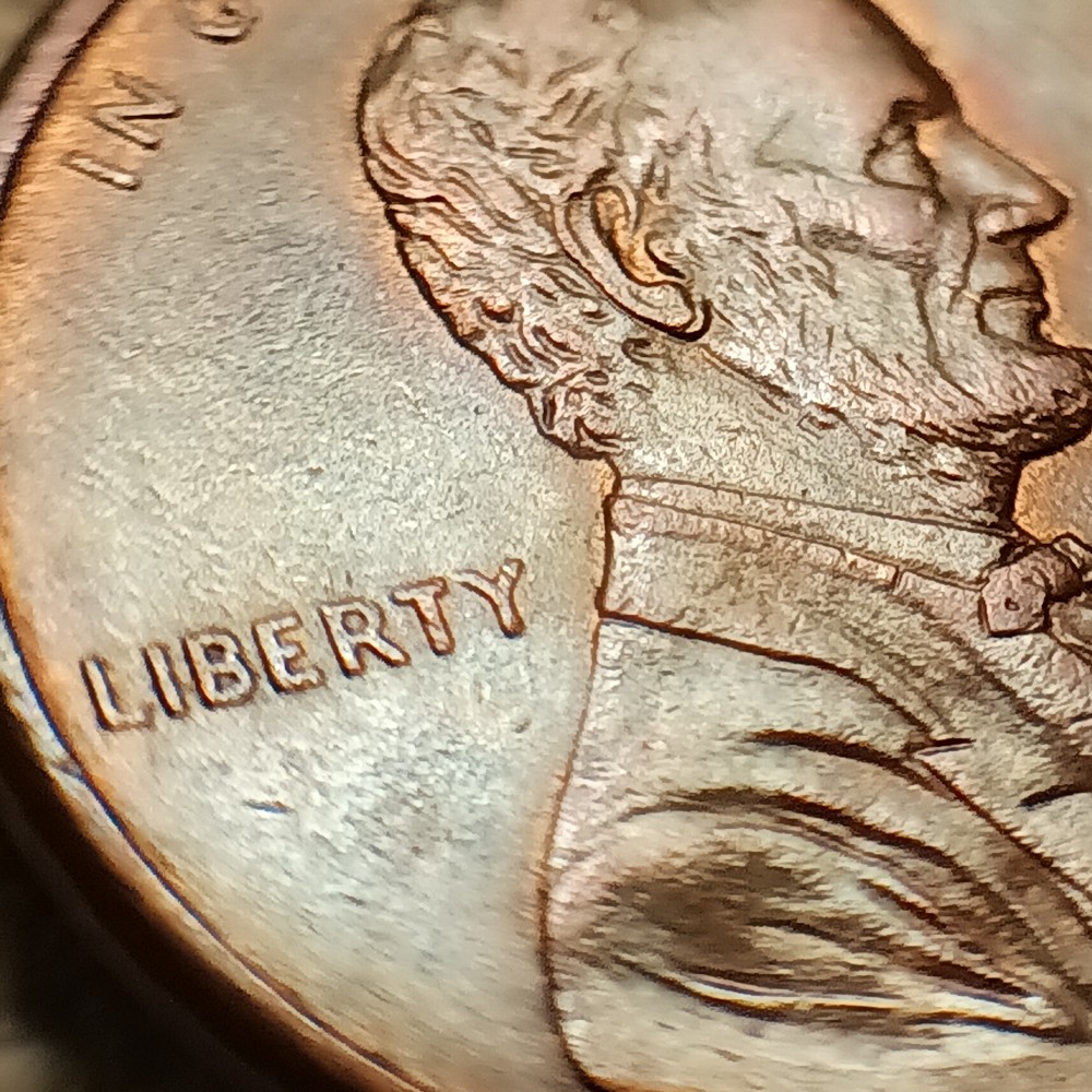 1997-Lincoln-Cent-Double-Ear-FS-101?