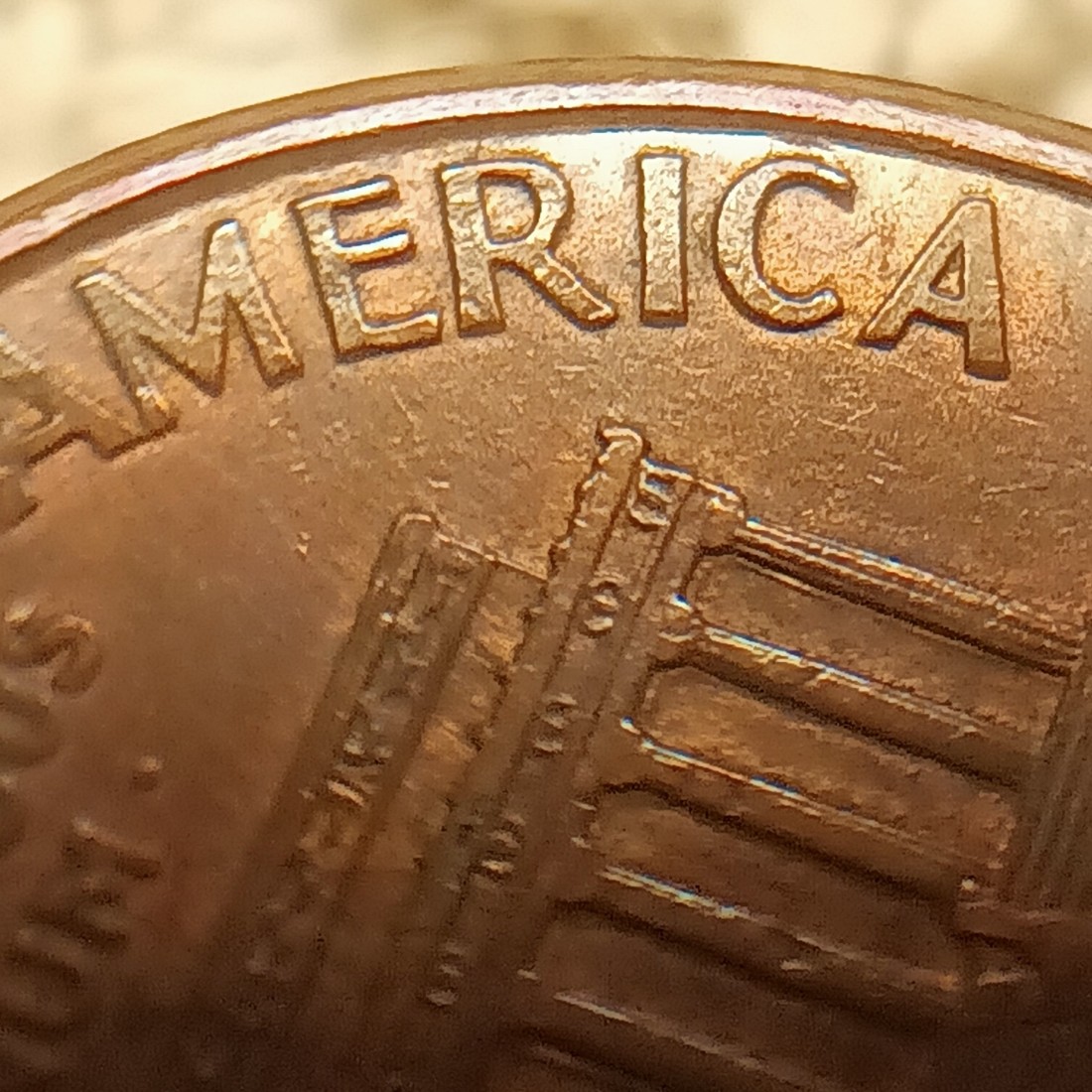 1997-Lincoln-Cent-Double-Ear-FS-101?