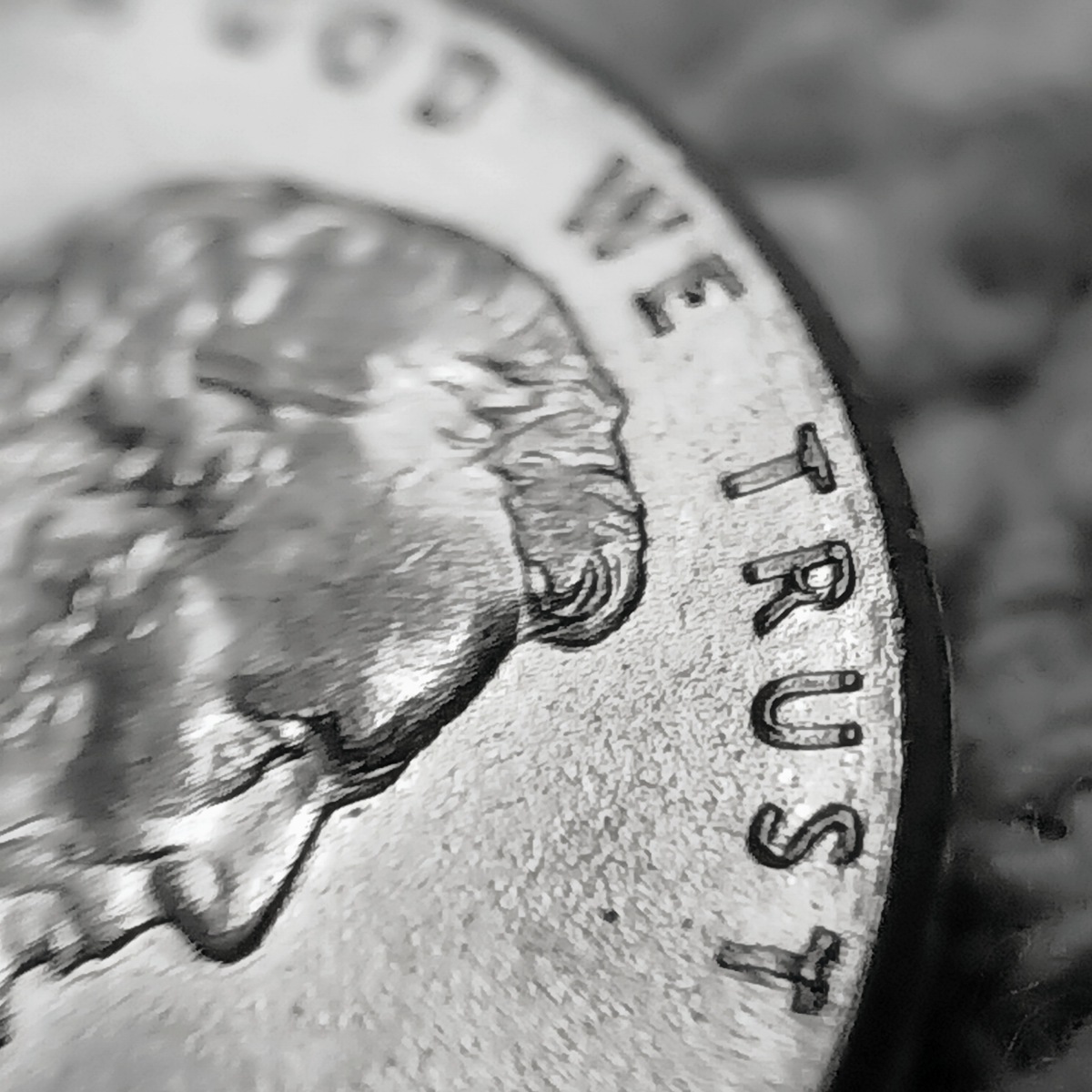 1995-D-Lincoln-Cent-Do-I-Have-Anything-Here?