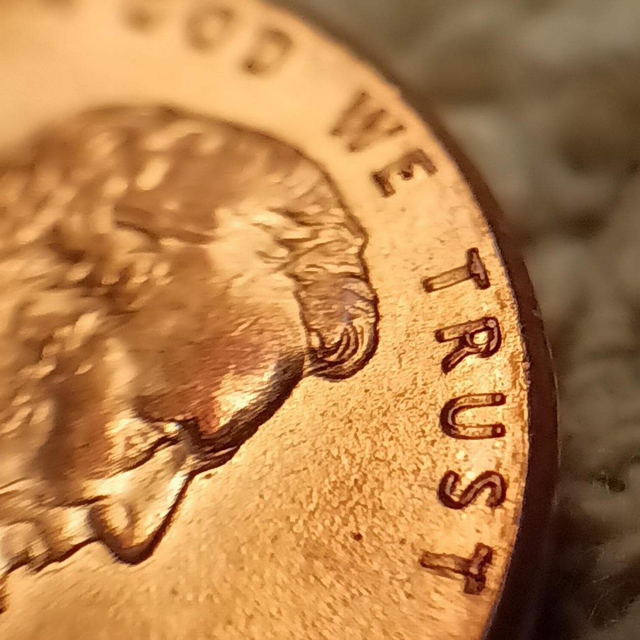 1995-D-Lincoln-Cent-Do-I-Have-Anything-Here?
