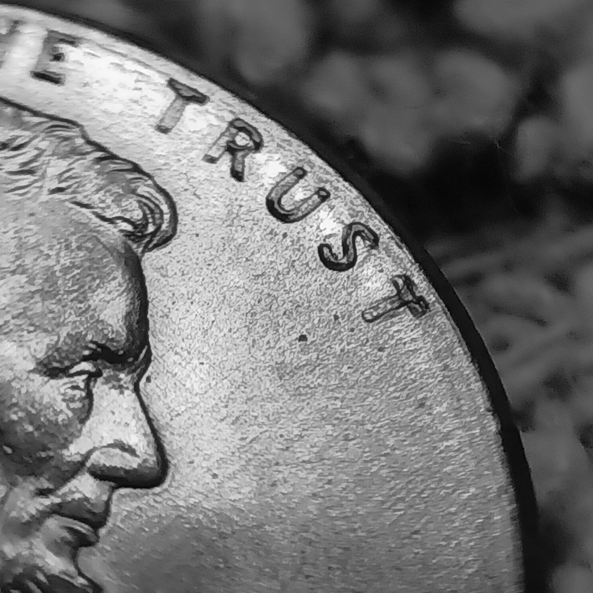 1995-D-Lincoln-Cent-Do-I-Have-Anything-Here?