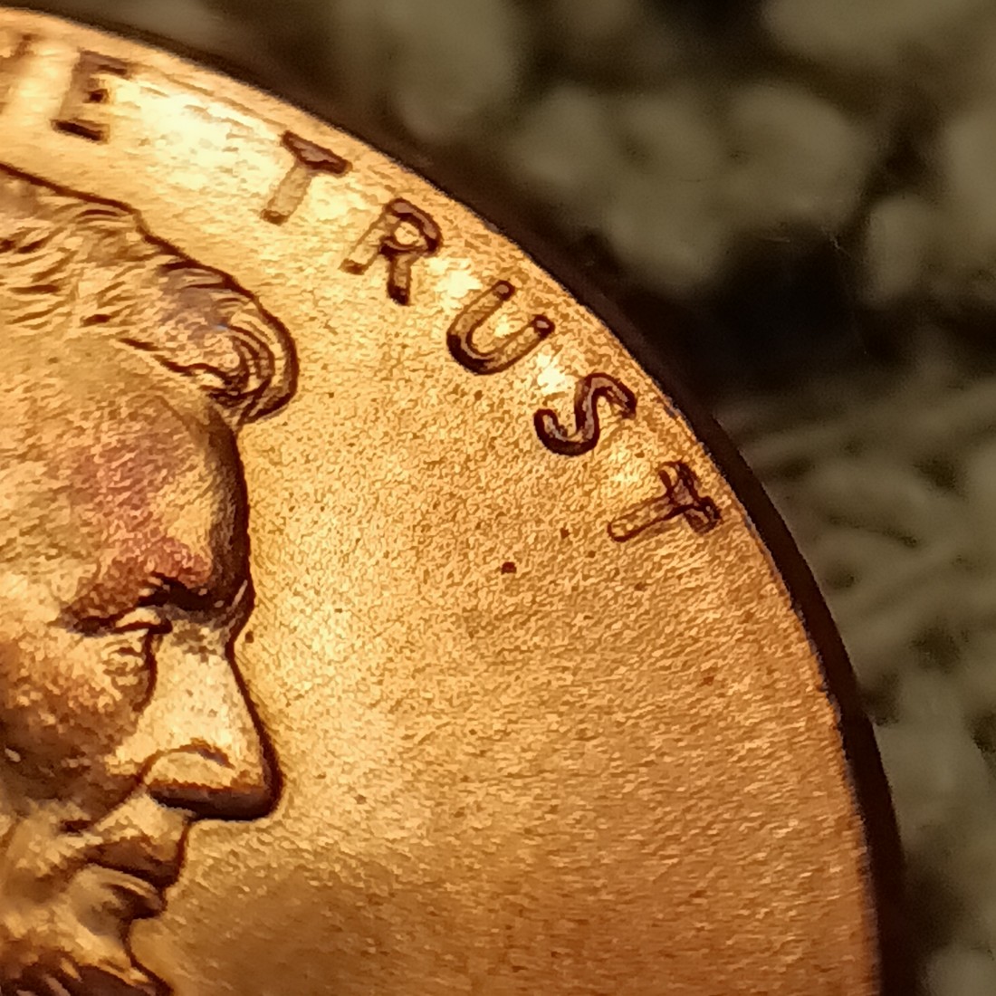 1995-D-Lincoln-Cent-Do-I-Have-Anything-Here?