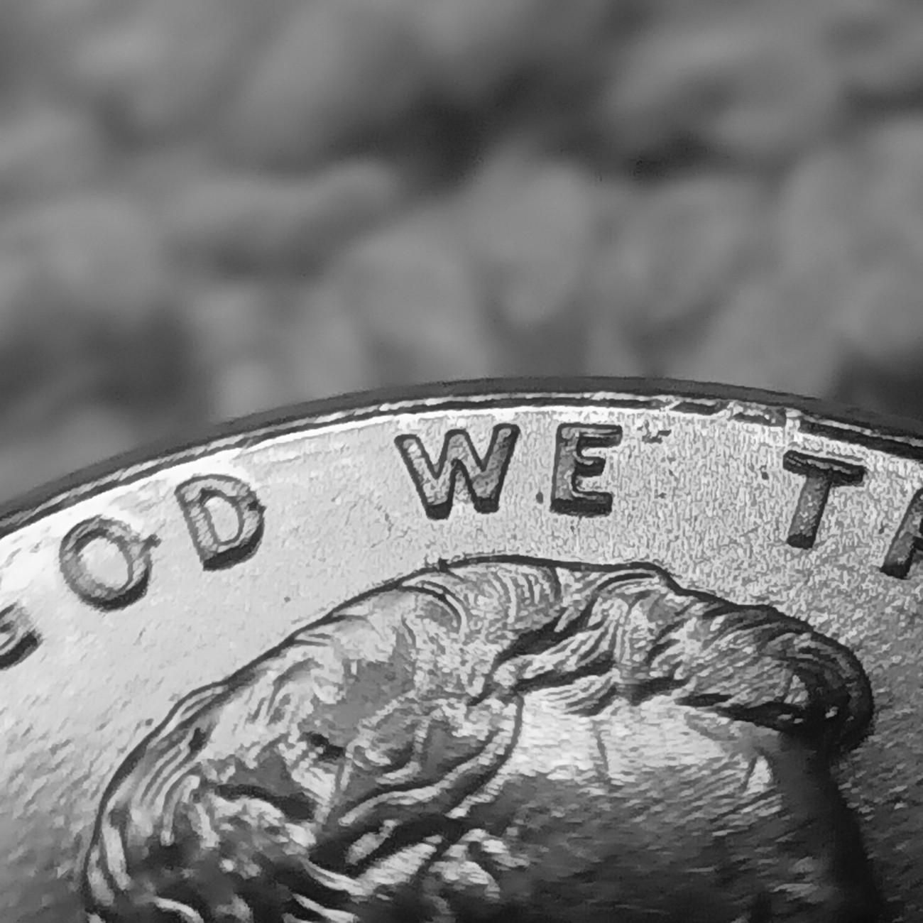 1995-D-Lincoln-Cent-Do-I-Have-Anything-Here?