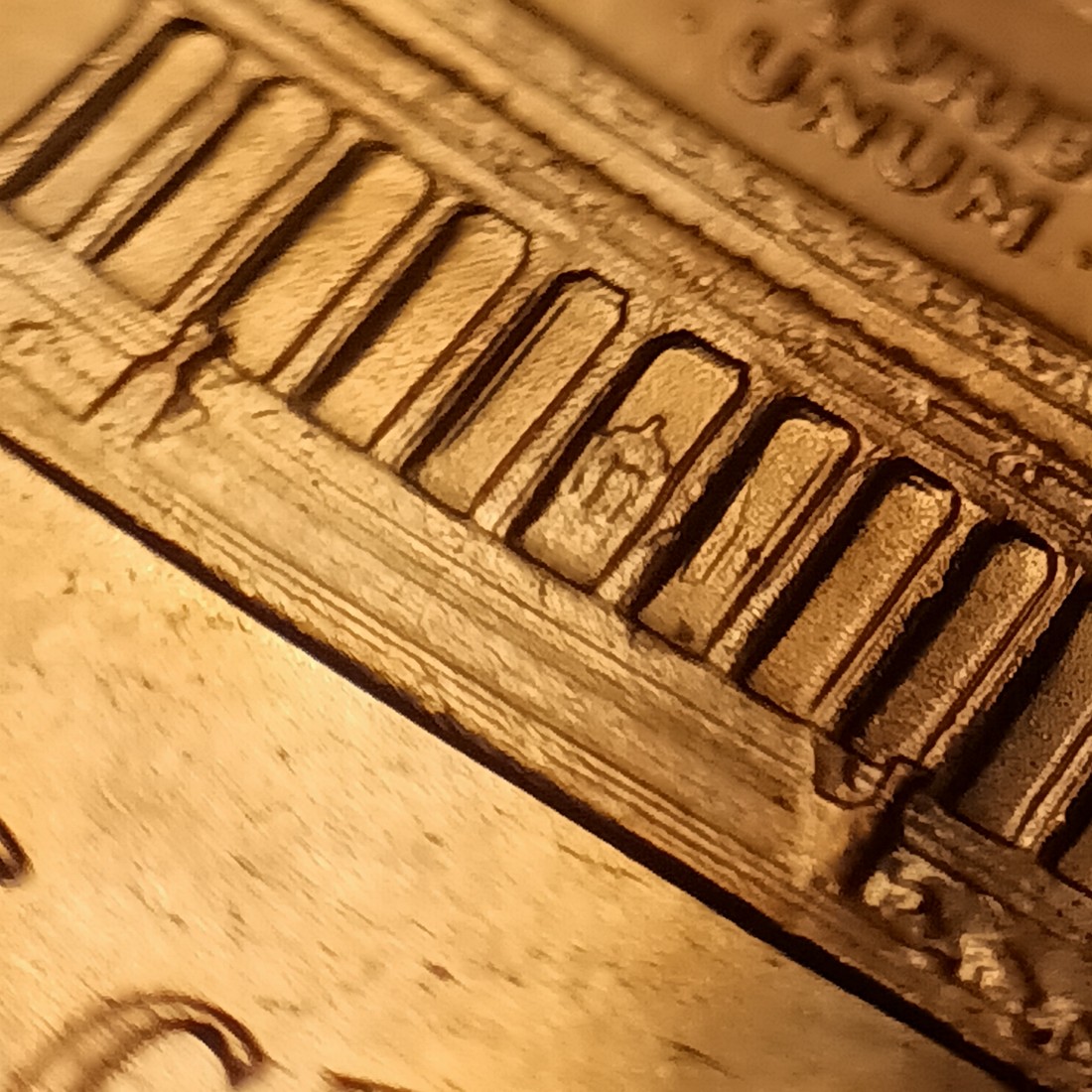 1972-S-Lincoln-Cent-Doubling-On-The-Column-Maybe?