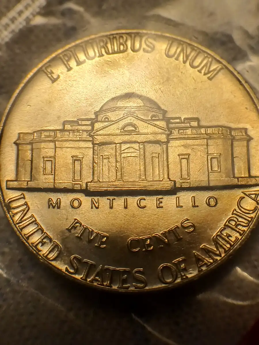1976-D-Jefferson-Nickel-Possible-Fs?