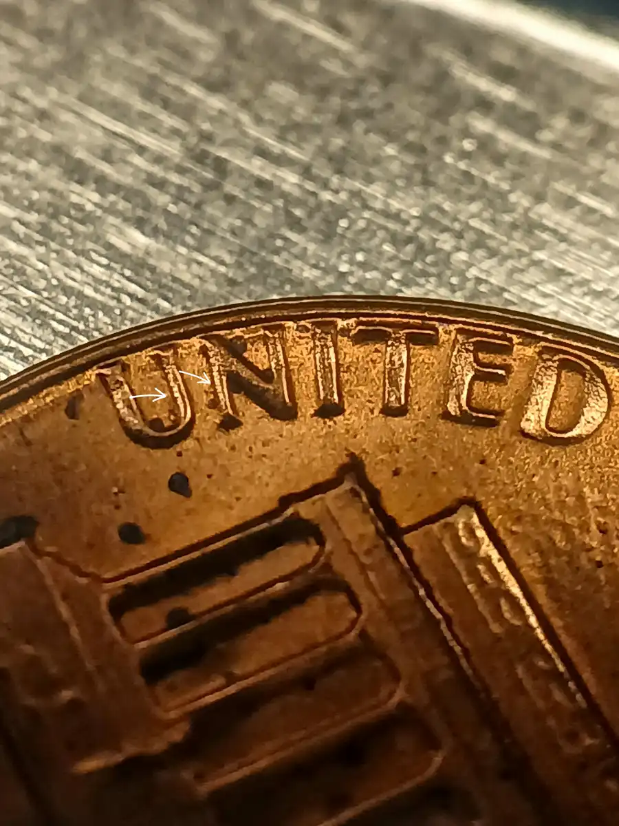 1984-D-LMC--Possible-DDR?