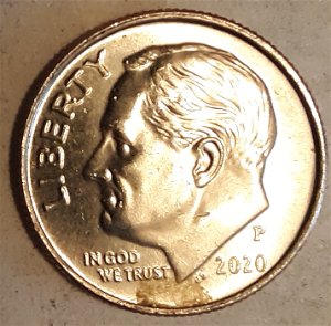 Dimes-With-Errors--I-Think