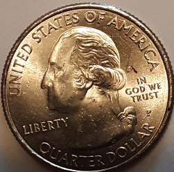 2020-Weir-Farms-Possible-Error