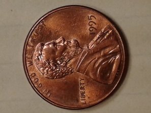 Looking-For-Info-On-This-Penny-For-Lettering-Errors