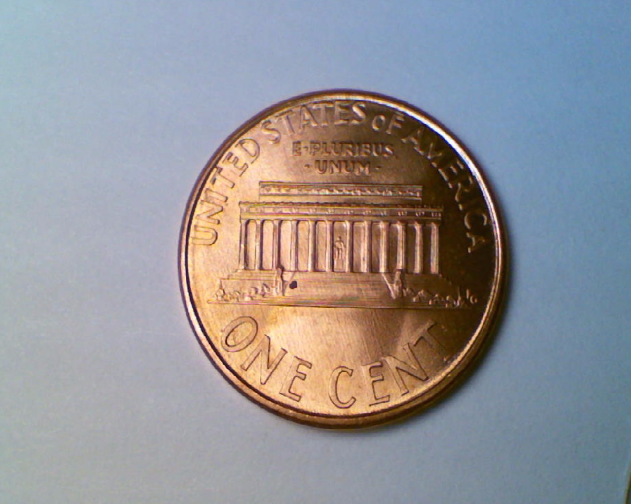 1999-Penny-With-Tail