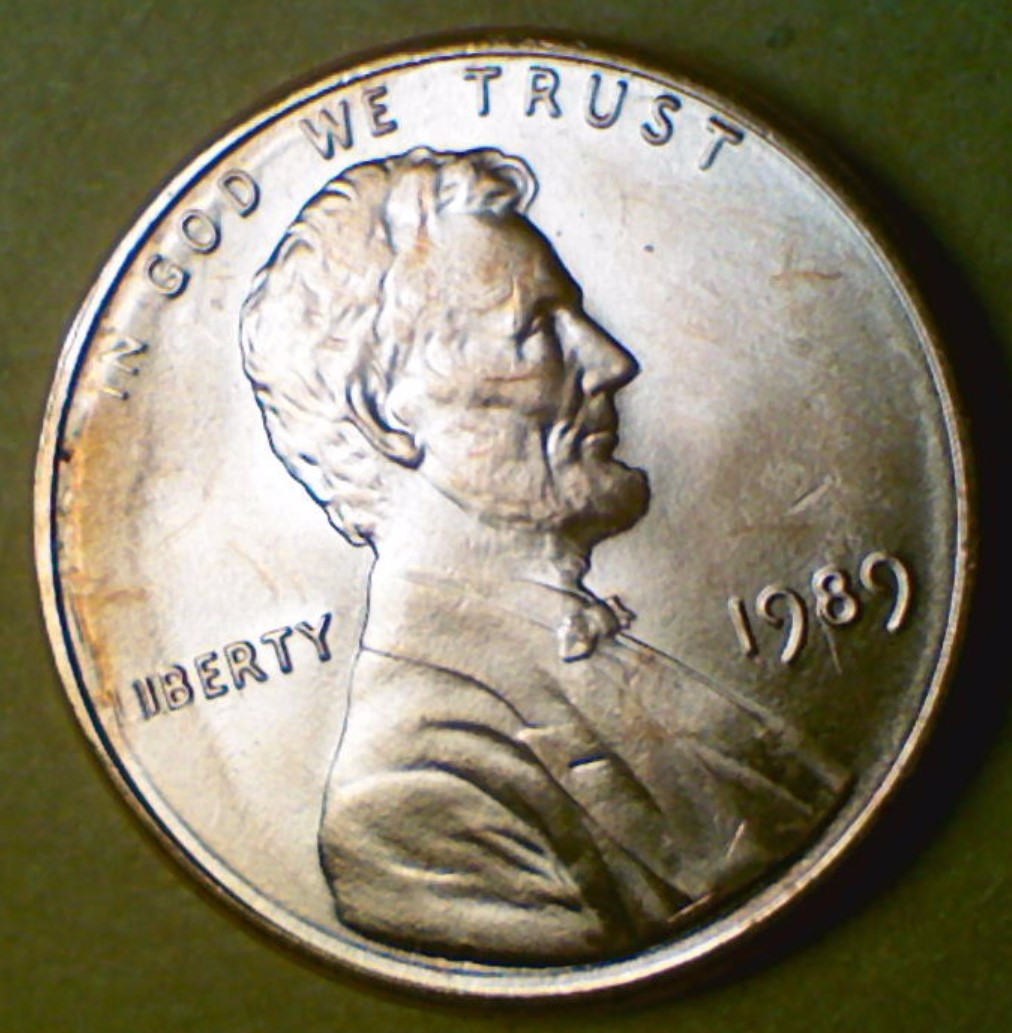 1989-Penny-Lettering