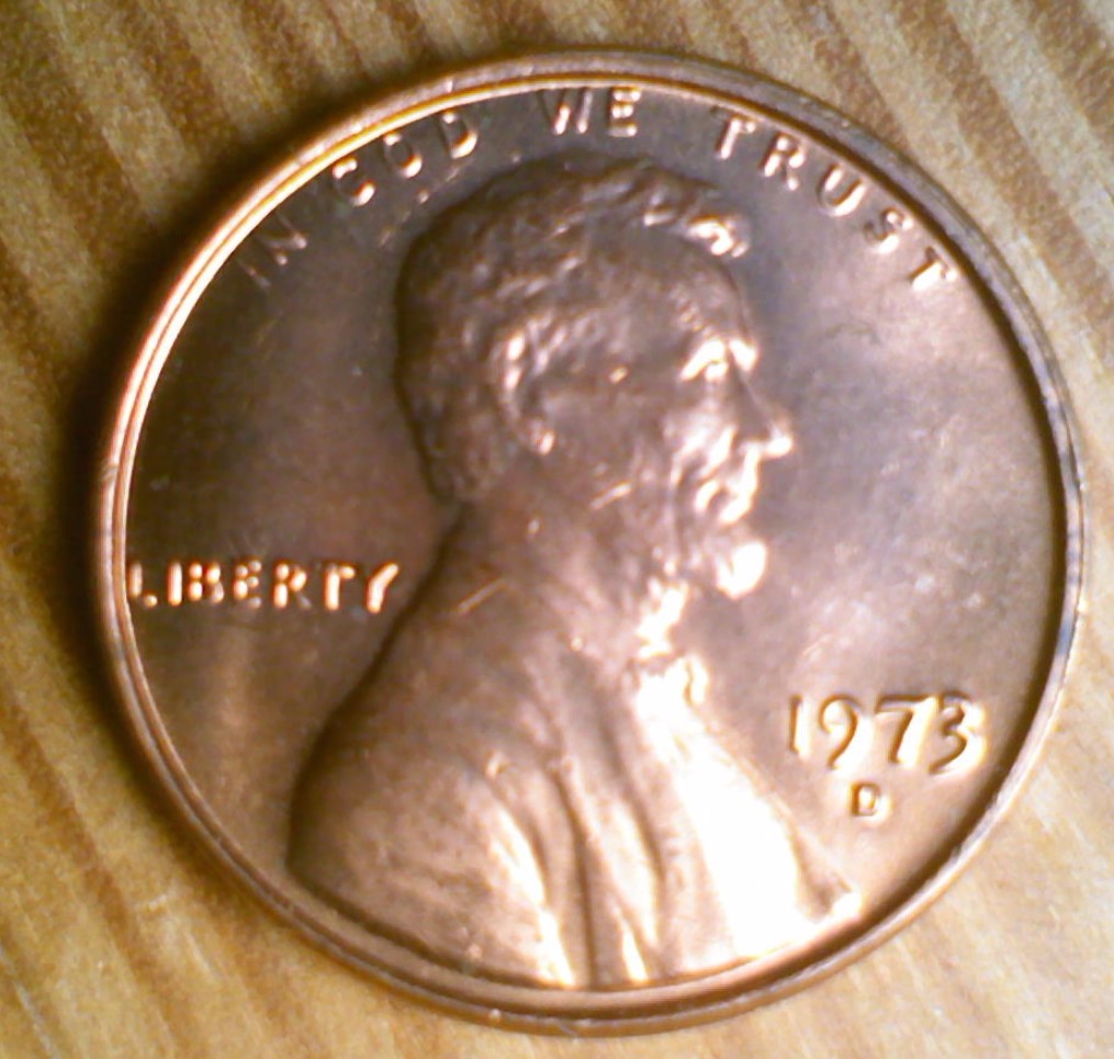 1973-D-Penny-Looked-Good-From-The-Front