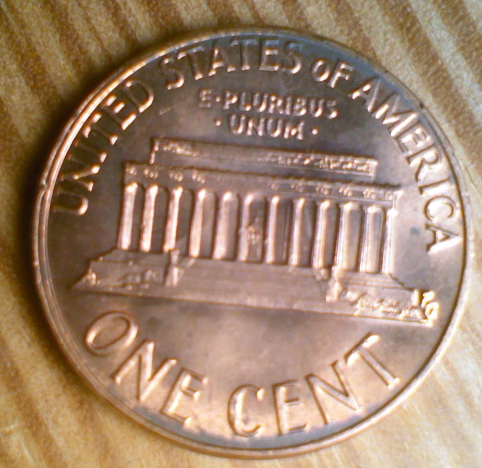 1973-D-Penny-Looked-Good-From-The-Front
