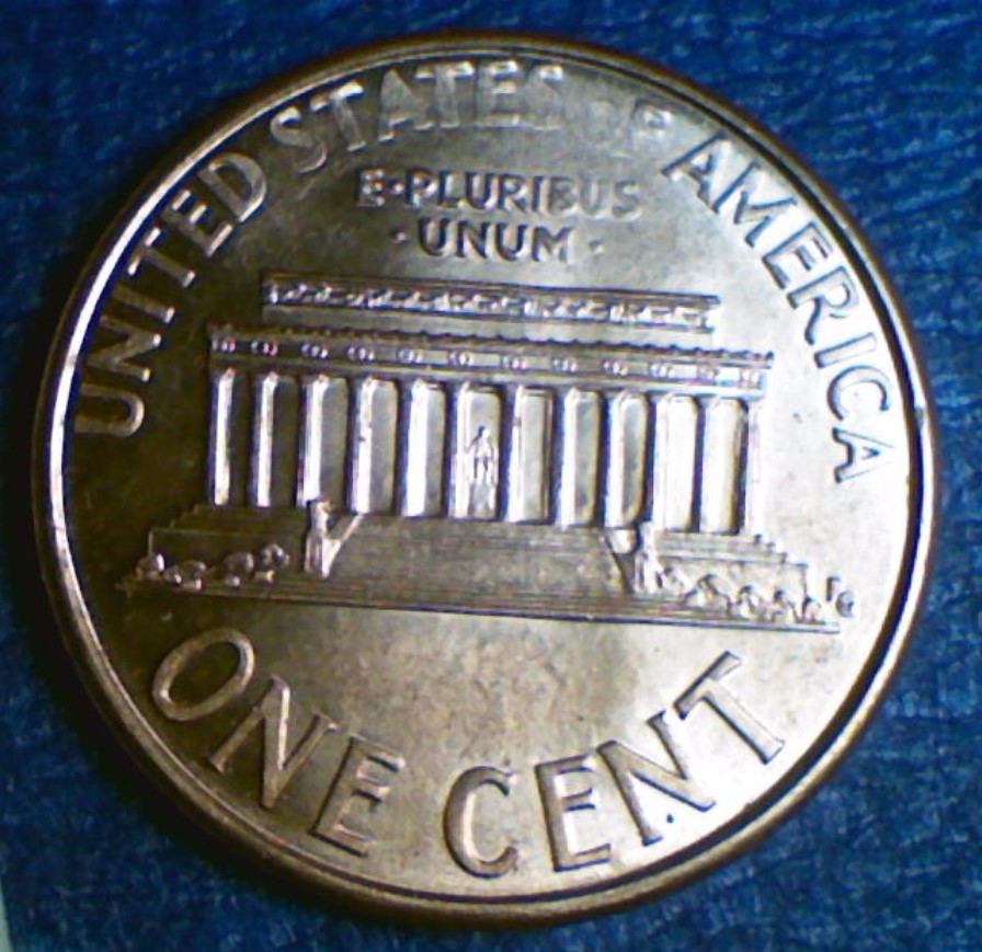 1998-Of-Damage-On-Reverse