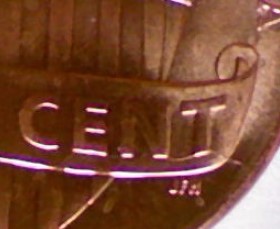 2021-Penny-Error-On-Reverse-Die-Crack