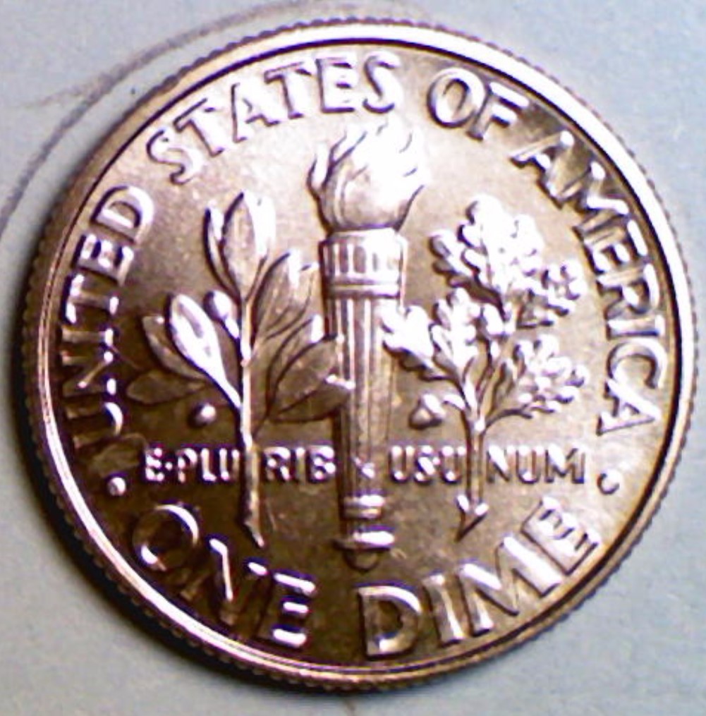2021-P-Dime-With-Chip-And-Die-Crack