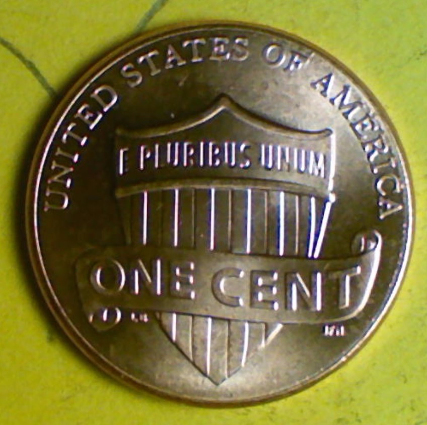 2021-Penny-Presumably-Blisters