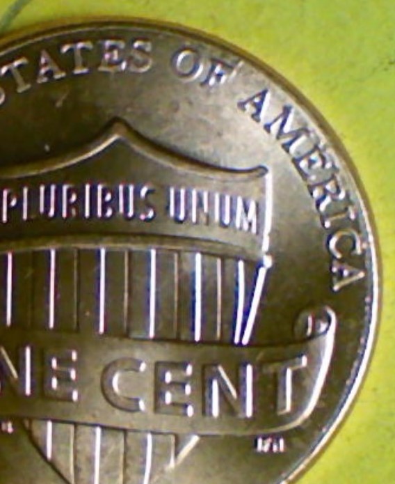 2021-Penny-Presumably-Blisters