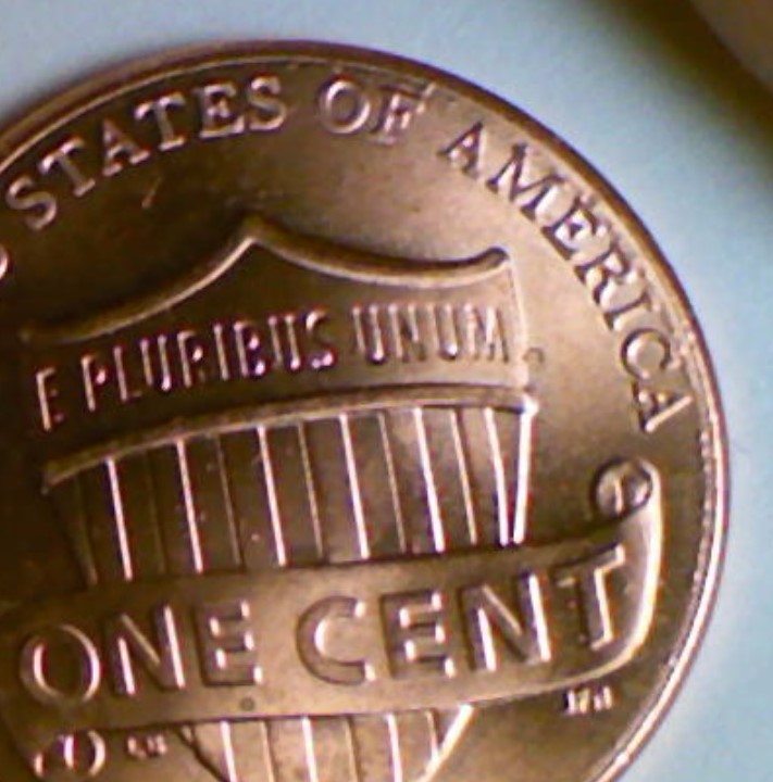 2021-Penny-Presumably-Blisters